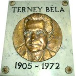 terney béla1