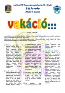 Hírlevél_2020_4_Vakáciooó-page-001